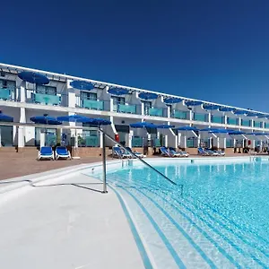 Igramar Morrojable - Adults Only , Morro Jable Spanien